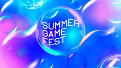 دانلود مراسم Summer Game Fest 2026 [زیرنویس فارسی]