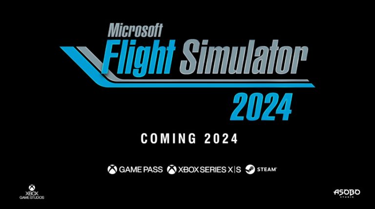 ویدیو: بازی Microsoft Flight Simulator 2024 معرفی شد