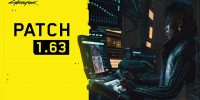 Cyberpunk 2077 - گیمفا: اخبار، نقد و بررسی بازی، سینما، فیلم و سریال