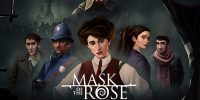 نقد و بررسی بازی Mask of The Rose - گیمفا
