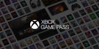 فهرست تخفیفات این هفته Xbox Live منتشر شد | GTA V و Dragon Age ارزان به‌نظر می‌رسند! - گیمفا