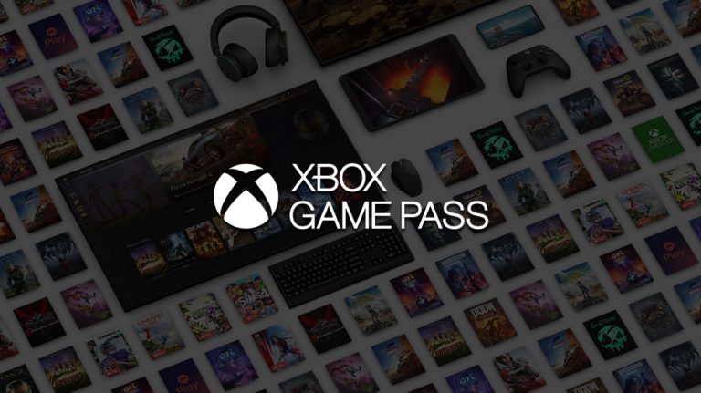 مایکروسافت امیدوار است که Game Pass تا سال 2030 به درآمد 8 میلیارد دلاری دست یابد