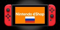 Banner-NintendoSwitch-eShop-Russia