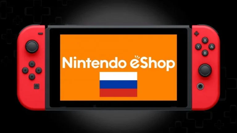 Banner-NintendoSwitch-eShop-Russia