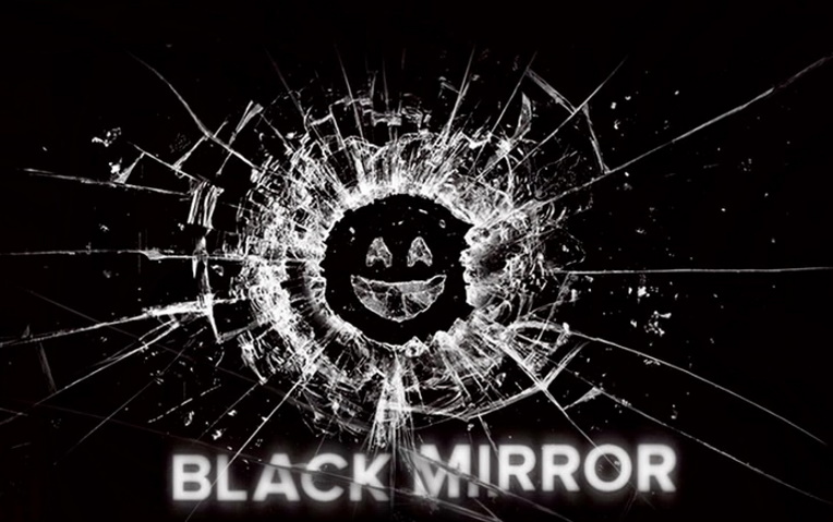 نگارش یکی از قسمت‌های سریال Black Mirror توسط هوش مصنوعی - گیمفا