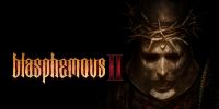 نقد و بررسی بازی Blasphemous 2 - گیمفا