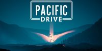 تاریخ عرضه بازی Pacific Drive با انتشار تریلری اعلام شد