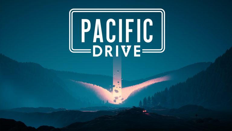 نقدها و نمرات بازی Pacific Drive منتشر شدند [به‌روزرسانی شد] - گیمفا
