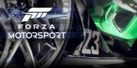 استدیوی Playground به احتمال زیاد مشغول ساخت Forza Horizon 2 می باشد - گیمفا