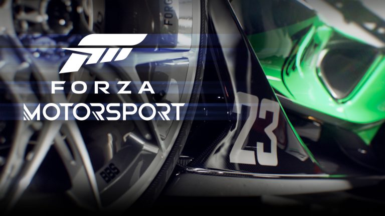 سازنده Forza Motorsport از مشکلات توسعه بازی می‌گوید - گیمفا