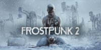 فروش ۲۵۰ هزار نسخه‌ای Frostpunk در نزدیک به سه روز - گیمفا