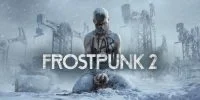 تاریخ شروع بتای Frostpunk 2 مشخص شد - گیمفا