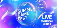 Summer Game Fest | بازی Salt and Sacrifice معرفی شد