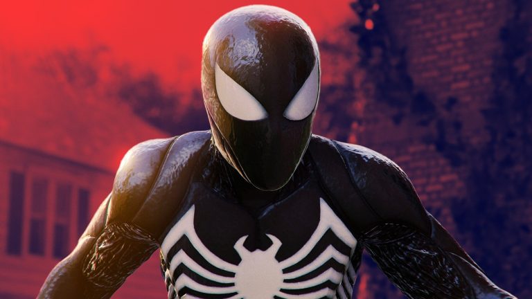 Spider-Man 2 لباس ونوم را به شکلی بی‌رحمانه به تصویر خواهد کشید؛ منتظر یک داستان تاریک باشید - گیمفا