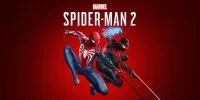 صفحه Marvel’s Spider-Man 2 برای مدت کوتاهی در فروشگاه پلی استیشن دیده شد
