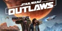 Star Wars Outlaws - گیمفا: اخبار، نقد و بررسی بازی، سینما، فیلم و سریال