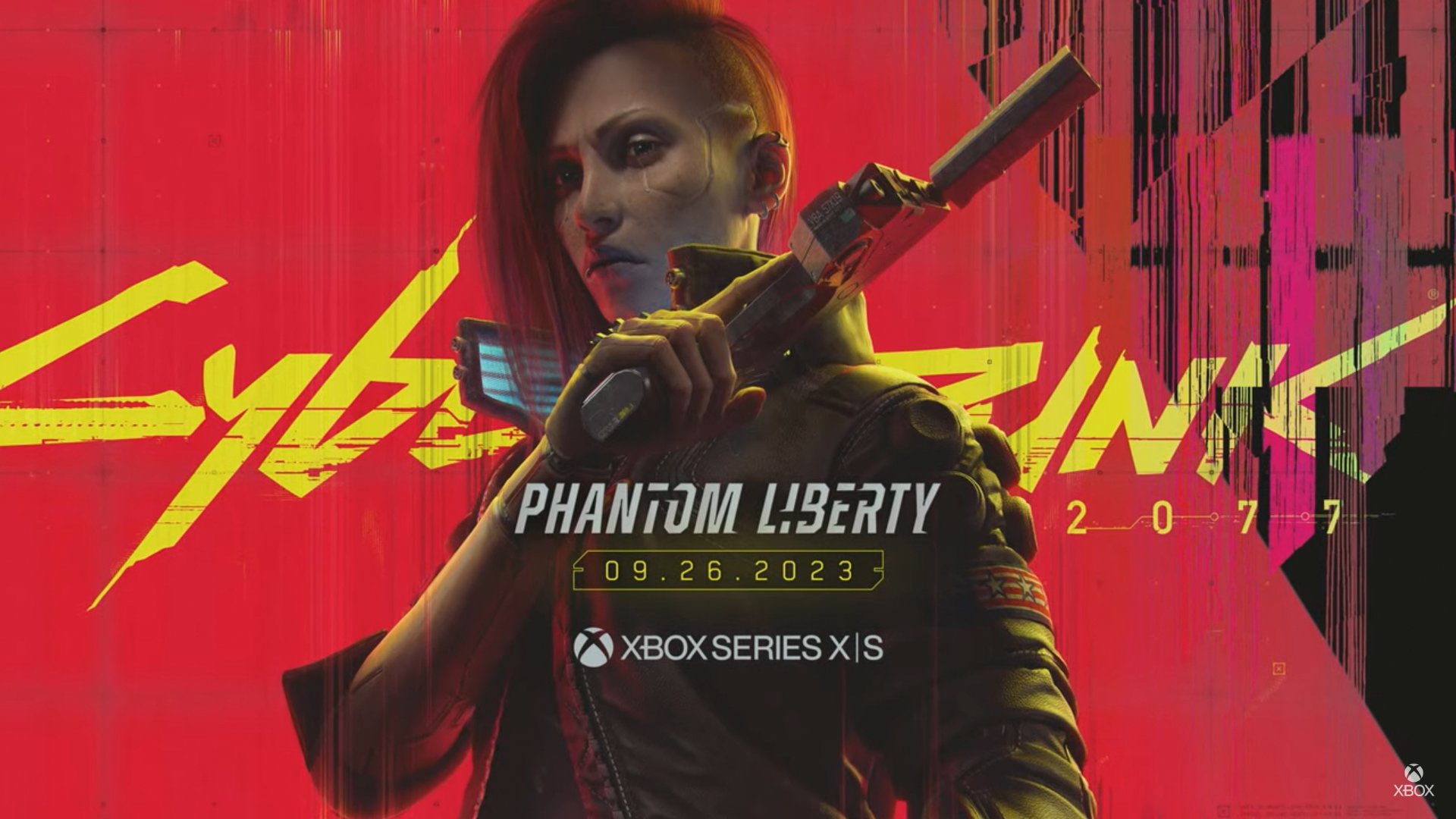 سیستم مورد نیاز Cyberpunk 2077: Phantom Liberty مشخص شد - گیمفا