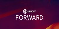 از پنجره‌ی گیمفا | پوشش زنده رویداد Ubisoft Forward - گیمفا