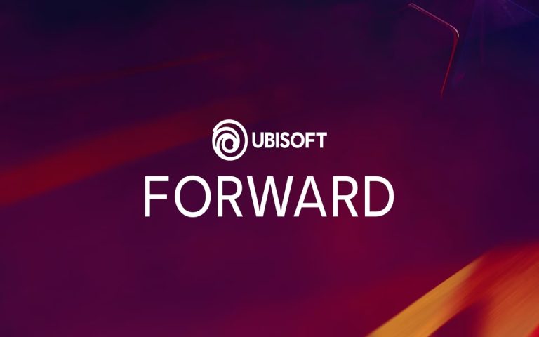پوشش زنده مراسم Ubisoft Forward 2023 - گیمفا