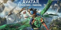 برای نصب نسخه فیزیکی Avatar: Frontiers of Pandora باید آنلاین باشید - گیمفا