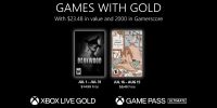 تخفیف های Xbox Live Gold هفته جاری مشخص شد - گیمفا