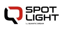 استودیوی Quantic Dream به دنبال انتشار بازی‌های تردپارتی جدید است - گیمفا
