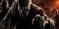 Deadly Premonition: The Director’s Cut برای PC عرضه می شود | گیمفا