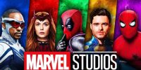 کامیک‌کان: ساخت دو فیلم جدید Avengers تایید شد - گیمفا