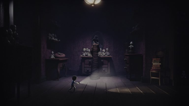 Little Nightmares The Residence 768x432 1