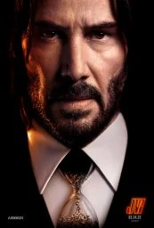 چاد استاهلسکی از احتمال ساخت فیلم John Wick 5 می‌گوید - گیمفا