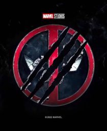 تعریف سینما از دید ددپول در تیزر جدید Deadpool and Wolverine - گیمفا