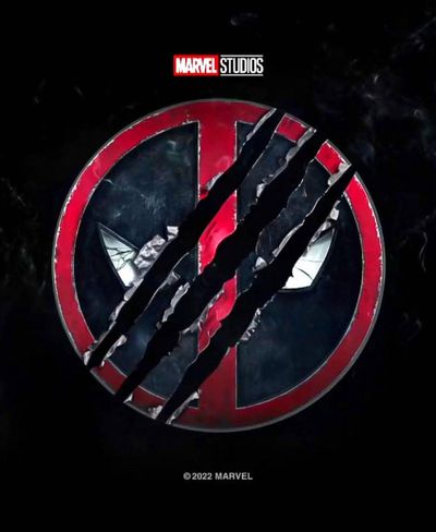 Deadpool 3 (2024)