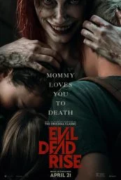 اسپین‌آف جدید Evil Dead در دست ساخت قرار دارد - گیمفا