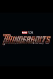 انتشار ویدیویی از پشت صحنه Thunderbolts با حضور فلورنس پیو - گیمفا