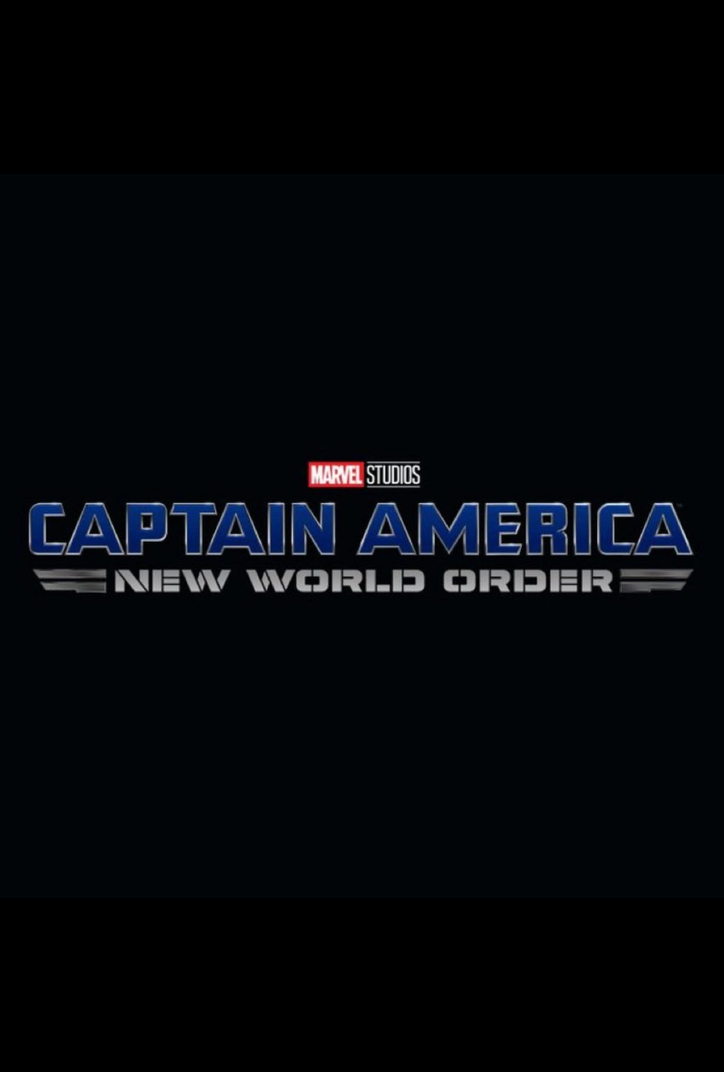 Captain America Brave New World (2024) گیمفا اخبار، نقد و بررسی