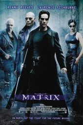 ویل اسمیت در پارودی فیلم The Matrix بازی کرد - گیمفا