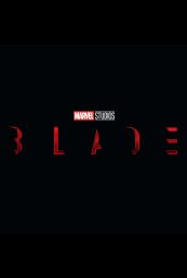 کارگردان فیلم Blade از سمت خود کناره‌گیری کرد - گیمفا