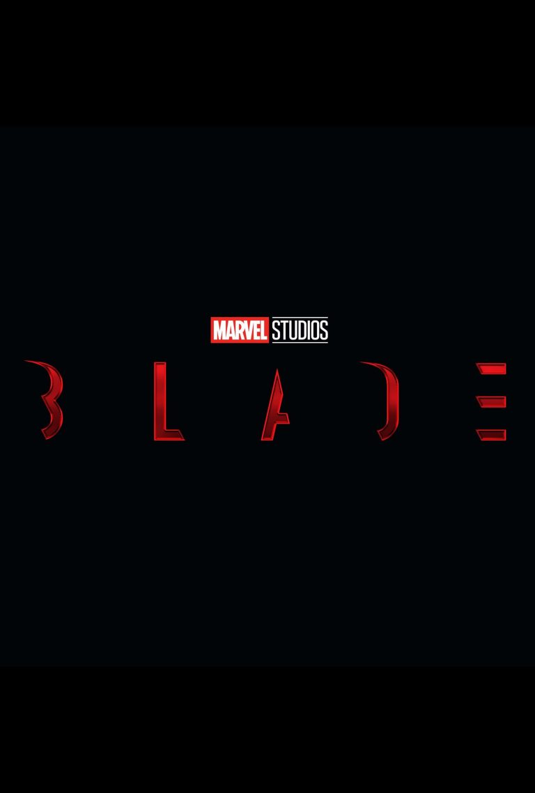 Blade (2024) - گیمفا: اخبار، نقد و بررسی بازی، سینما، فیلم و سریال