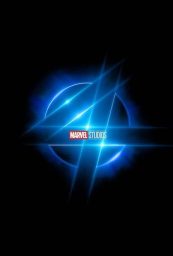 نویسنده ثور ۳ فیلم‌نامه Fantastic Four را خواهد نوشت - گیمفا