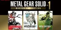 Kojima فردا تریلر متفاوتی از Metal Gear Solid 5 منتشر می کند - گیمفا