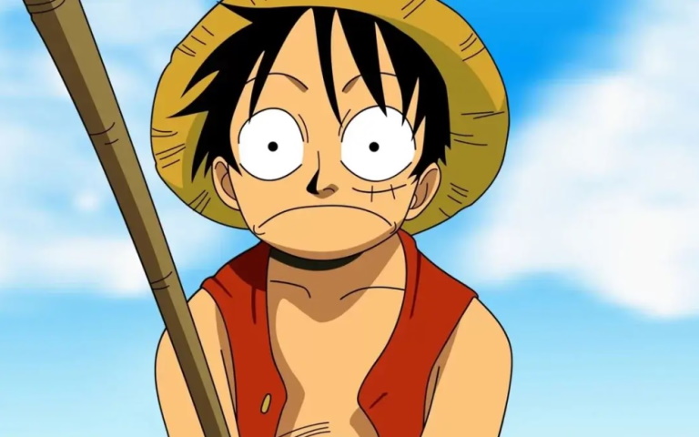 نخستین تریلر از سریال One Piece نتفلیکس منتشر شد - گیمفا