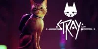 Stray - گیمفا: اخبار، نقد و بررسی بازی، سینما، فیلم و سریال