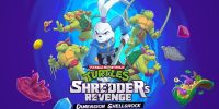 Teenage-Mutant-Ninja-Turtles-Shredders-Revenge-Dimension-Shellshoc