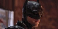 اولین واکنش منتقدان به فیلم The Batman نوید فیلمی عالی را می‌دهند - گیمفا