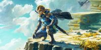 المان‌های Zelda کنسول Wii U غیرمنتظره است - گیمفا