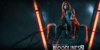 طراح ارشد داستان بازی Vampire: The Masquerade – Bloodlines 2 معرفی شد - گیمفا