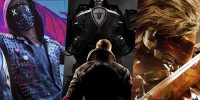 برنامه‌های یوبی‌سافت برای E3 2016 | تایید حضور Watch Dogs 2 - گیمفا