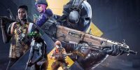 اگر دین ندارید باید بمیرید | تحلیل و بررسی داستان و شخصیت‌های بازی Far Cry 5 - گیمفا