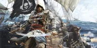 فریاد آزادی | نقد و بررسی Assassin’s Creed IV Black Flag : Freedom Cry - گیمفا