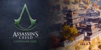assassins-creed-codename-jade